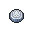 Miniature Capsule d'Argent SL.png