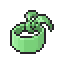 Miniature Foulard Vert EB.png
