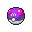 Master Ball