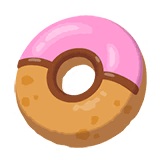 Fichier:Miniature Meringue 1★ LPZA.png