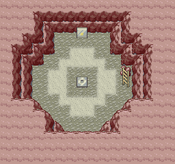 Fichier:Mont Braise SS5 RFVF.png