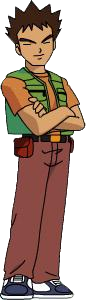 Pierre-Animé EP.png
