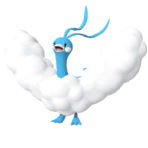 Pose 0334 NPSnap.png