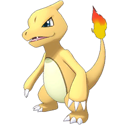 Sprite 0005 chromatique PM.png