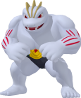 Sprite 0067 P3DP.png