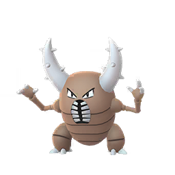 Sprite 0127 GO-v1.png