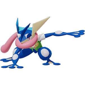 Sprite 0658 élégant UNITE.png
