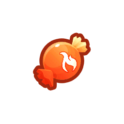 Fichier:Sprite Bonbon de type Feu S Sleep.png