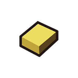 Sprite Tesson Jaune DEPS.png
