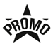 Fichier:Symbole-Black Star Promo.png
