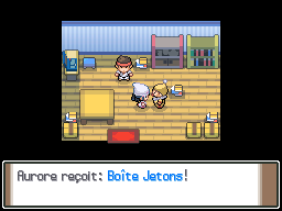 Voilaroc Boîte Jetons Pt.png