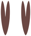 Empreintes 0333 DEPS.png