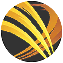Icône Zeraora Tranche UNITE.png