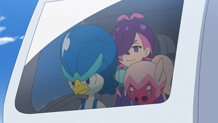 Fichier:LH098 - Canarbello et Forgella de Dot.png