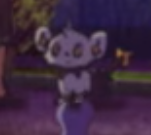 Fichier:Lixy de Dresseur - Film 23.png