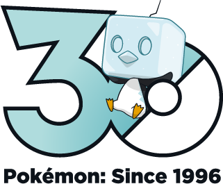 Fichier:Logo 0875 30 ans.png