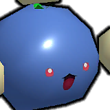 Miniature 0189 PRR.png