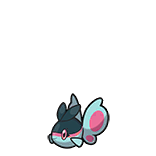 Fichier:Miniature 0456 Pokopia.png