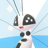 Fichier:Miniature 0666 Glace chromatique LPZA.png