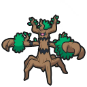 Fichier:Miniature 0709 Champions.png