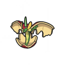 Fichier:Miniature 0841 Champions.png