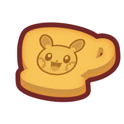 Fichier:Miniature Biscuit Posipi CM.png