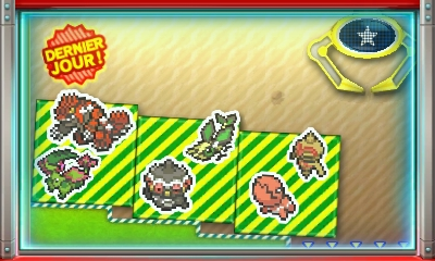 Fichier:Nintendo Badge Arcade - Machine Groudon Pixel.png