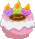 Pofiterole Anniversaire.png