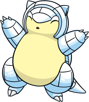 Sabelette d'Alola (5)-CA.png