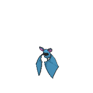 Sprite 0041 1 XY.png