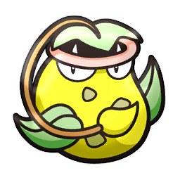 Sprite 0071 Sh.png