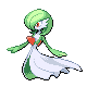 Gardevoir