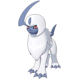 Sprite 0359 PM.png