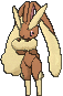 Sprite 0428 XY.png