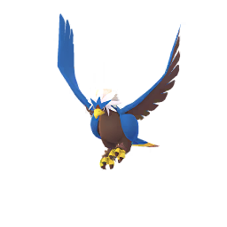 Sprite 0628 chromatique GO.png