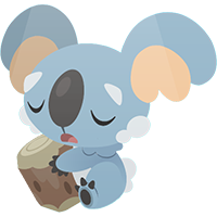 Sprite 0775 Pav.png