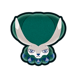 Sprite 0898 CM.png