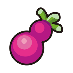 Sprite Baie Yapap DEPS.png