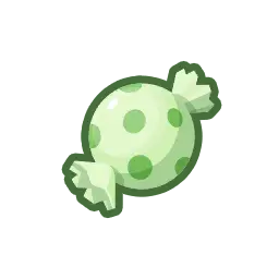 Sprite Bonbon Poussacha Sleep.png