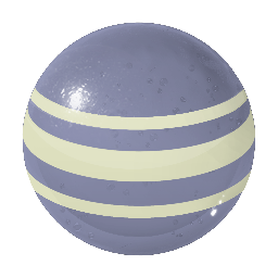 Sprite Bonbon Smogo GO.png