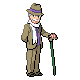 Sprite Gentleman NB.png