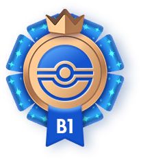 Fichier:Sprite Insigne de bronze - évènement insigne Méga-Ascension JCCP.png