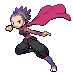 Sprite Jeannine HGSS.png