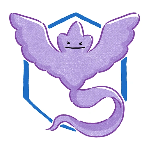 Fichier:Sticker Poissuspens... d'avril 2022 5 - GO.png