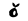 Fichier:Symbole Entorī Pakku Naetoru JCC.png