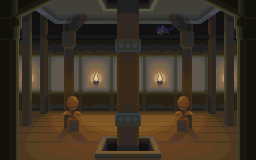 Tour Chétiflor jour HGSS.png