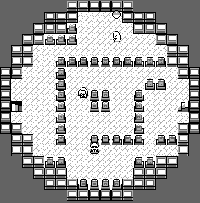 Tour Pokémon 2e RB.png