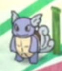 Fichier:Carabaffe de Dresseur - Film 23.png