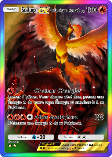 Fichier:Carte L'Ambition de la Team Rocket 088.png