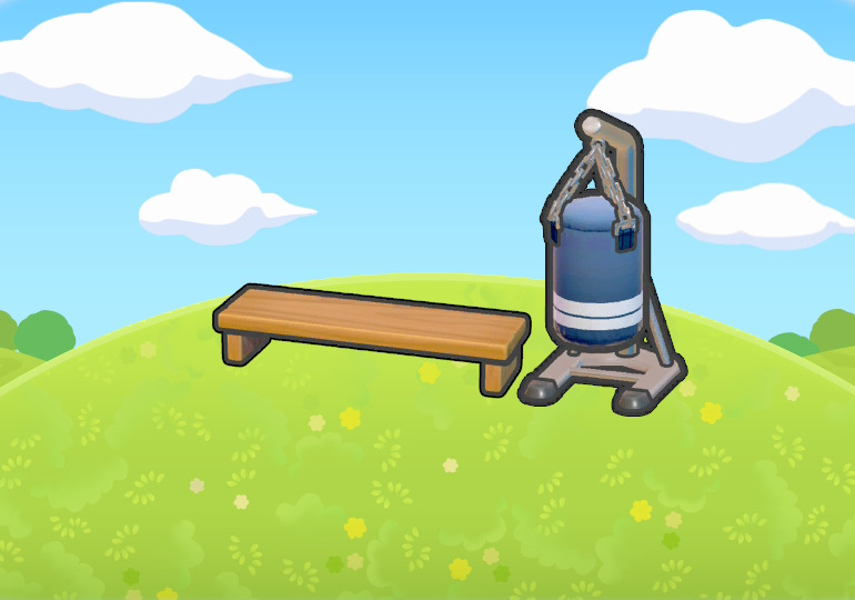 Fichier:Coin post-entraînement Pokopia.png
